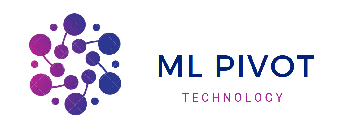 ml pivot logo